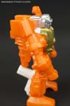 BotCon Exclusives Dia Pilot - Image #41 of 88