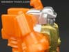BotCon Exclusives Dia Pilot - Image #42 of 88