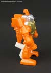 BotCon Exclusives Dia Pilot - Image #43 of 88