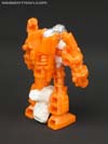 BotCon Exclusives Dia Pilot - Image #44 of 88