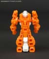 BotCon Exclusives Dia Pilot - Image #45 of 88