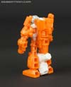 BotCon Exclusives Dia Pilot - Image #46 of 88