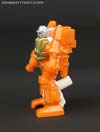 BotCon Exclusives Dia Pilot - Image #47 of 88