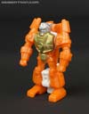 BotCon Exclusives Dia Pilot - Image #48 of 88