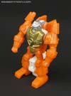 BotCon Exclusives Dia Pilot - Image #49 of 88
