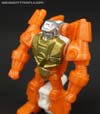 BotCon Exclusives Dia Pilot - Image #50 of 88