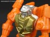 BotCon Exclusives Dia Pilot - Image #51 of 88