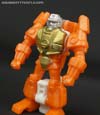 BotCon Exclusives Dia Pilot - Image #52 of 88