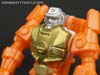 BotCon Exclusives Dia Pilot - Image #53 of 88
