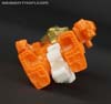 BotCon Exclusives Dia Pilot - Image #54 of 88