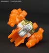 BotCon Exclusives Dia Pilot - Image #55 of 88