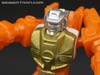BotCon Exclusives Dia Pilot - Image #57 of 88