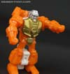 BotCon Exclusives Dia Pilot - Image #59 of 88
