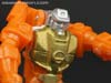 BotCon Exclusives Dia Pilot - Image #60 of 88