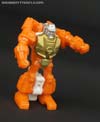 BotCon Exclusives Dia Pilot - Image #61 of 88