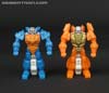 BotCon Exclusives Dia Pilot - Image #62 of 88