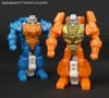 BotCon Exclusives Dia Pilot - Image #63 of 88