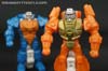 BotCon Exclusives Dia Pilot - Image #64 of 88