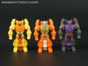 BotCon Exclusives Dia Pilot - Image #65 of 88