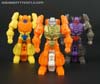 BotCon Exclusives Dia Pilot - Image #66 of 88