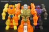 BotCon Exclusives Dia Pilot - Image #67 of 88
