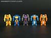 BotCon Exclusives Dia Pilot - Image #69 of 88
