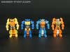 BotCon Exclusives Dia Pilot - Image #70 of 88