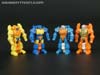 BotCon Exclusives Dia Pilot - Image #71 of 88