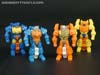 BotCon Exclusives Dia Pilot - Image #72 of 88