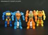 BotCon Exclusives Dia Pilot - Image #73 of 88