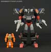 BotCon Exclusives Dia Pilot - Image #74 of 88