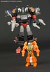 BotCon Exclusives Dia Pilot - Image #75 of 88