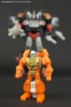 BotCon Exclusives Dia Pilot - Image #76 of 88
