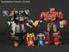 BotCon Exclusives Dia Pilot - Image #77 of 88