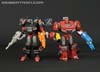 BotCon Exclusives Dia Pilot - Image #79 of 88