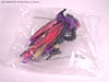 BotCon Exclusives Buzzclaw - Image #2 of 96