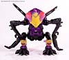 BotCon Exclusives Buzzclaw - Image #3 of 96