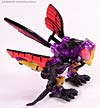 BotCon Exclusives Buzzclaw - Image #6 of 96