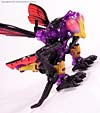 BotCon Exclusives Buzzclaw - Image #7 of 96