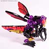 BotCon Exclusives Buzzclaw - Image #8 of 96