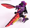 BotCon Exclusives Buzzclaw - Image #9 of 96