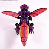 BotCon Exclusives Buzzclaw - Image #10 of 96