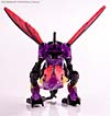 BotCon Exclusives Buzzclaw - Image #11 of 96