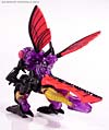 BotCon Exclusives Buzzclaw - Image #12 of 96