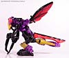BotCon Exclusives Buzzclaw - Image #13 of 96