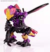 BotCon Exclusives Buzzclaw - Image #14 of 96