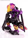 BotCon Exclusives Buzzclaw - Image #15 of 96
