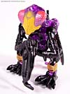 BotCon Exclusives Buzzclaw - Image #16 of 96
