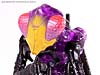 BotCon Exclusives Buzzclaw - Image #17 of 96