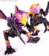 BotCon Exclusives Buzzclaw - Image #18 of 96